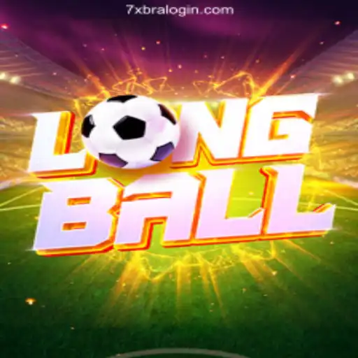 Unveiling LongBall: The Thrilling New Addition to the Brazilian Gaming Scene