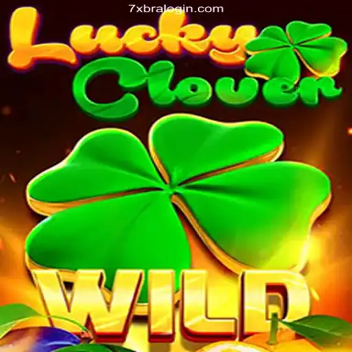 Explore LuckyClover: The Thrilling Game Revolutionizing Online Betting