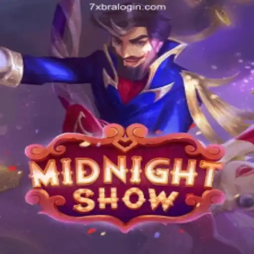 Unveiling MidnightShow: A Thrilling Gaming Experience