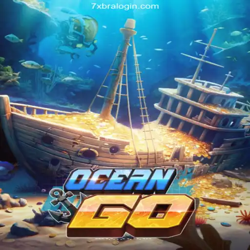 Dive into the Depths with OceanGO: The Latest Gaming Sensation