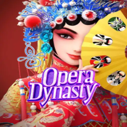 Exploring OperaDynasty and the Rise of 7XBRA: Brazil's Leading Betting Platform