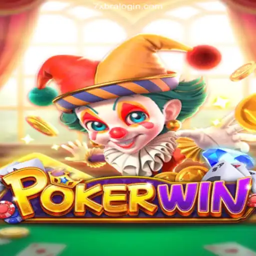 Exploring the World of POKERWIN: The Ultimate Gaming Experience