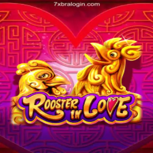 Discovering RoosterInLove: A Game Revolutionizing the Brazilian Betting Scene