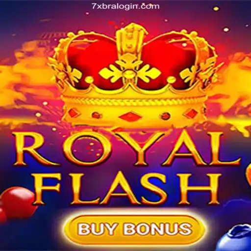 Discovering RoyalFlashBuyBonus: The Ultimate Gaming Experience