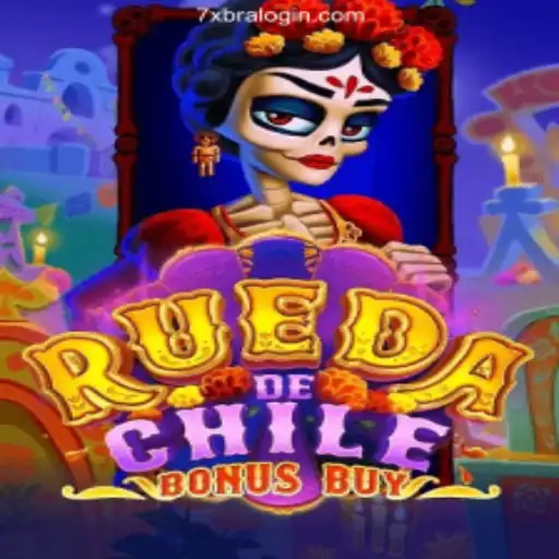 Exploring RuedaDeChileBonusBuy: A Thrilling New Gaming Experience