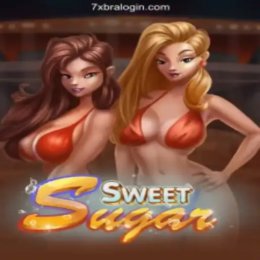 Exploring the Exciting World of SweetSugar: Brazil's Top Betting Platform