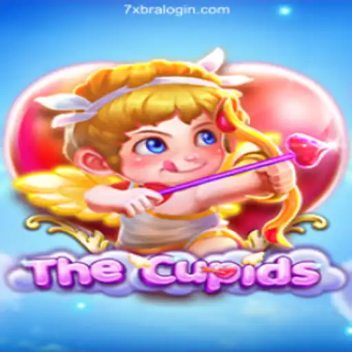 TheCupids: A Unique Blend of Strategy and Chance