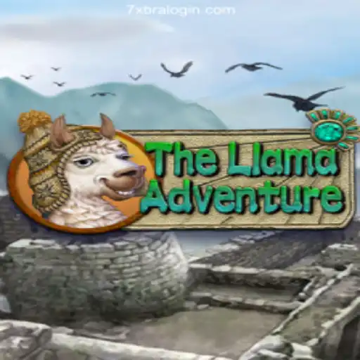 TheLlamaAdventure: Exploring a New Gaming Phenomenon Amidst Brazil's Betting Craze
