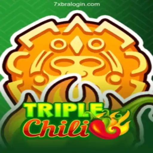Discover the Excitement of TripleChili: A Thrilling Casino Game Experience