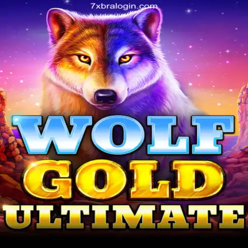 Explore the Excitement of WolfGoldUltimate with 7XBRA: The Leading Betting Platform in Brazil
