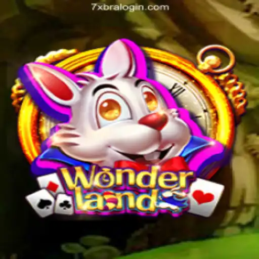 The Enchanting World of Wonderland: Discover, Immerse, and Conquer