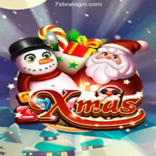 Exploring the Magic of Xmas - The Ultimate Festive Game